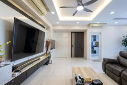 The Interlace (D4), Condominium #502096931